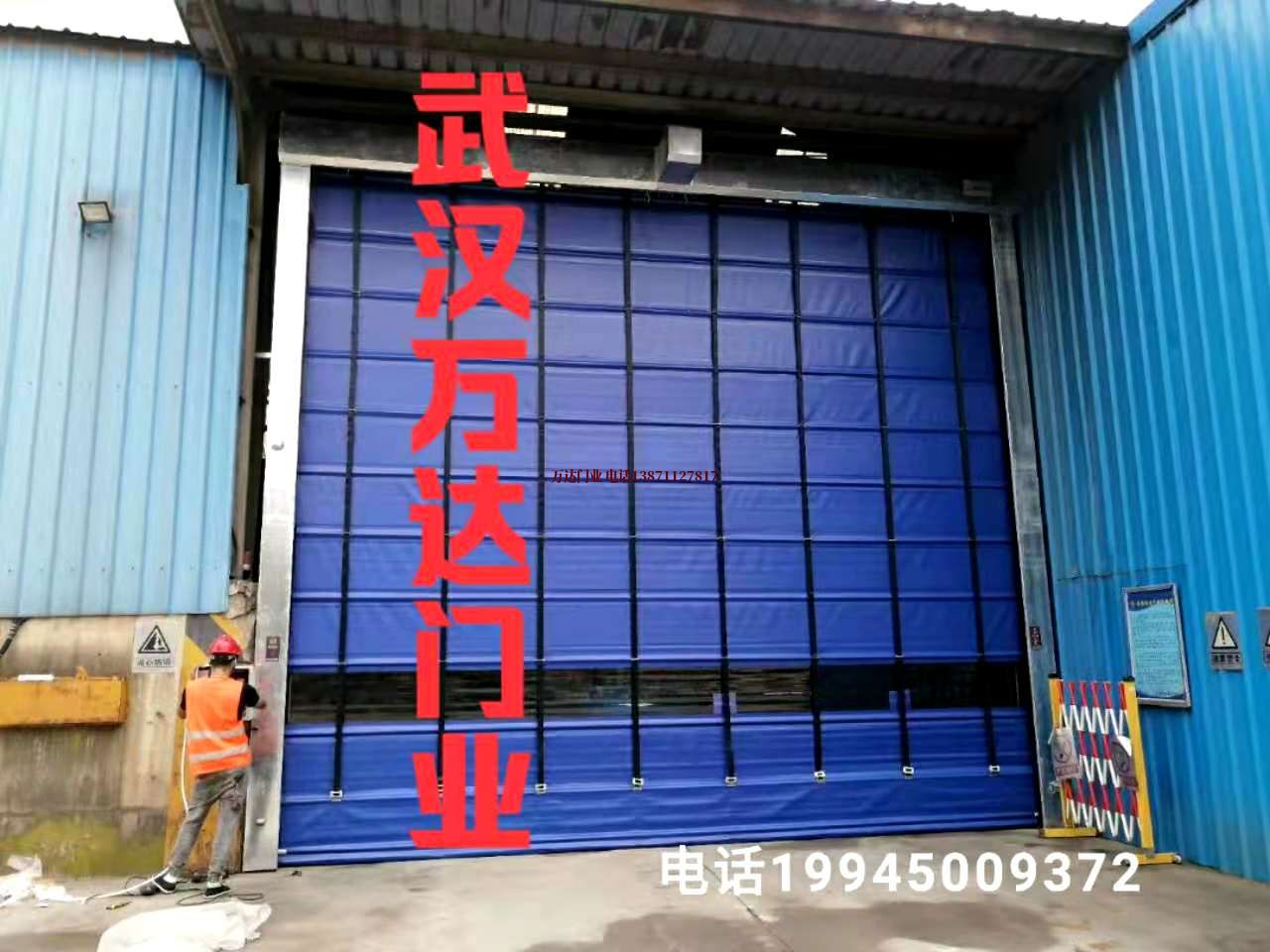 长治管道长距离清洗施工自来水管道清洗管道清洗